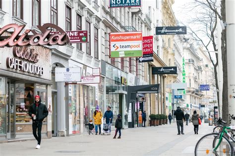 hoteli u blizini mariahilfer strasse|Modern Hotel Mariahilfer Straße .